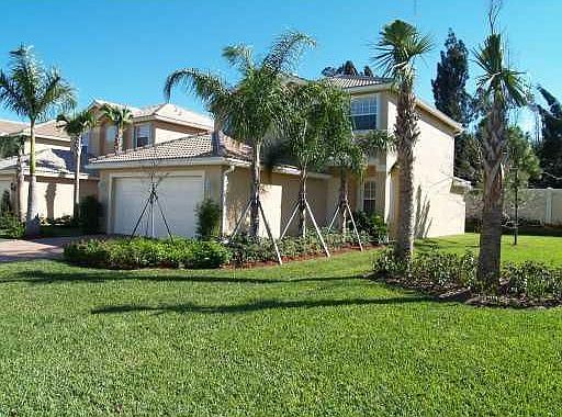 1st image of 7938 Jewelwood Dr
