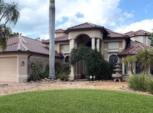 4301 NW 33rd St, Cape Coral, FL 33993