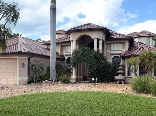 4301 NW 33rd St, Cape Coral, FL 33993