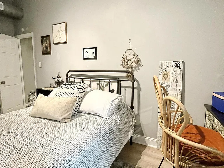 119 W Susquehanna Ave #2210 — Photo 13