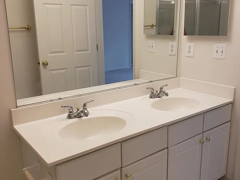 1928 Crescent Park Dr #29B — Photo 29