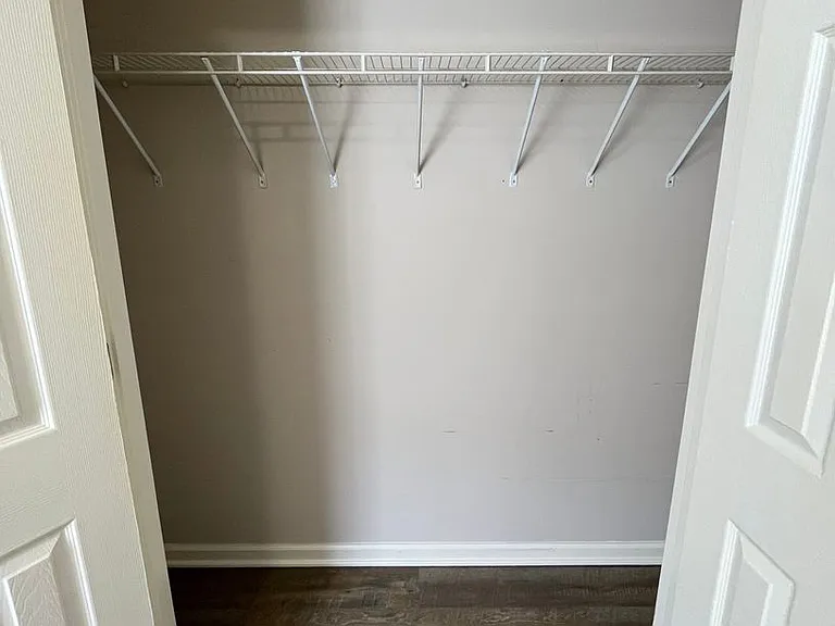 427 Lower Stone Ave #A — Photo 12