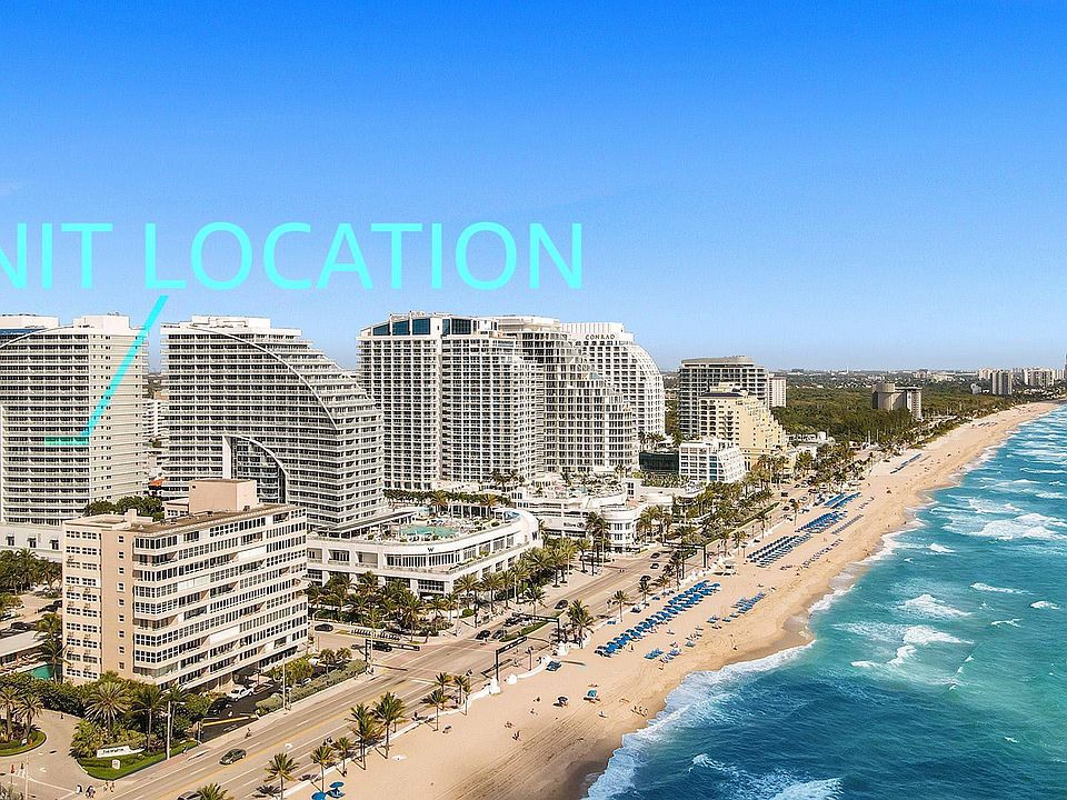 1st image of 3101 Bayshore Dr #709