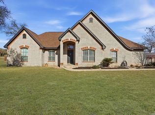 108 Abrego Ridge, Floresville, TX 78114