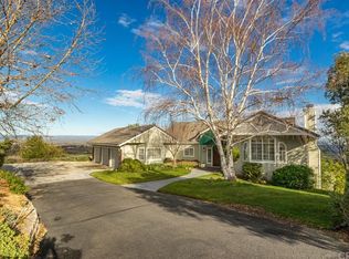 681 Nacimiento Lake Dr, Adelaide, CA 93446