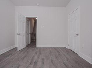3142 Arbor St #17, Philadelphia, PA
