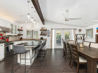 142 W Avenida Cadiz, San Clemente, CA 92672