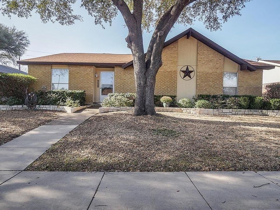 1st image of 3133 Furneaux Ln