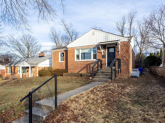 2nd image of 1809 Florin St