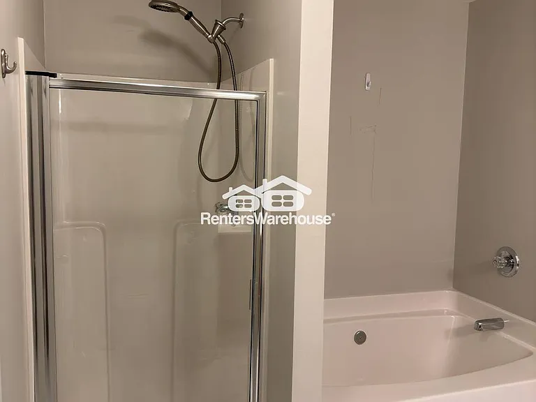 5021 Sherwood Way — Photo 15