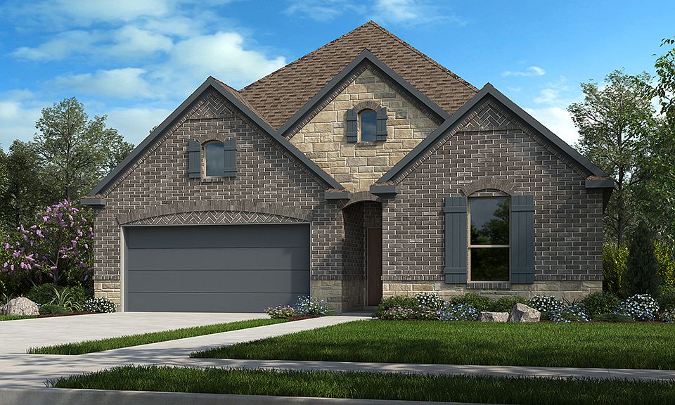 1st image of 113 Glenwood Dr