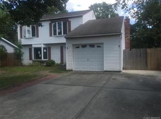 44 Schooner Ave, Barnegat, NJ 08005
