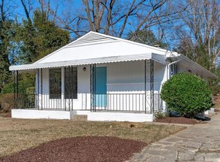 707 Hadley Rd, Raleigh, NC 27610