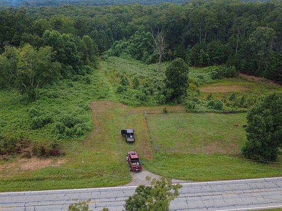 2nd image of 6620 Mize Rd