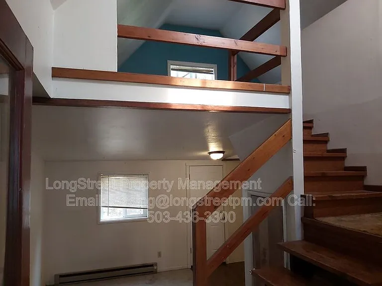1125-12 SW A Ave — Photo 8