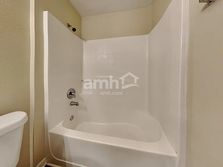 1830 Asgard Ct — Photo 16