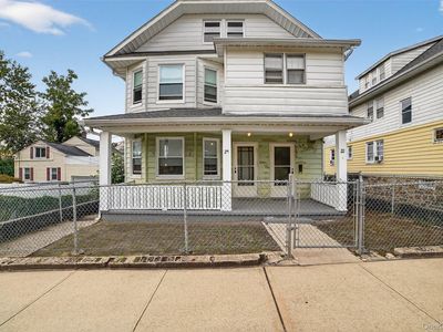 24 Park Place, Port Chester, NY, 10573