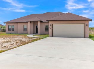 484 La Vista Dr, Del Rio, TX 78840