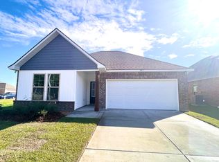 103 Ellsworth Dr, Duson, LA 70529