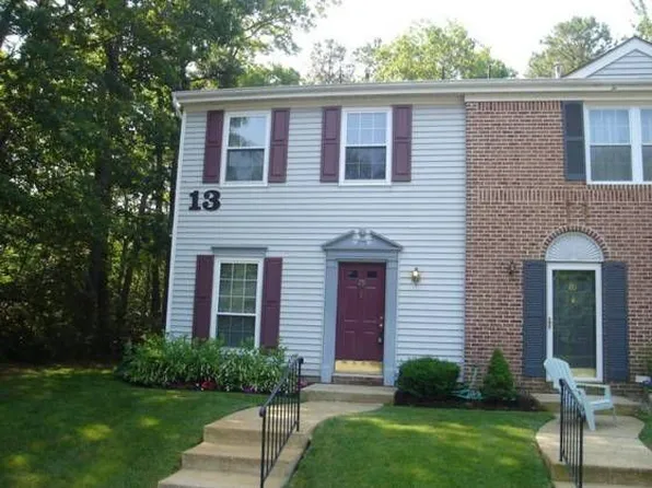79 Shawnee Pl #1301, Galloway, NJ 08205