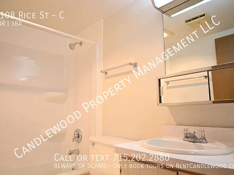 3108 Rice St #C — Photo 12