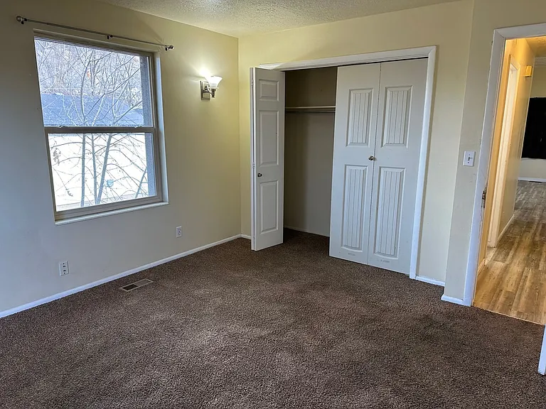 3221 Van Buren Ave #A — Photo 5