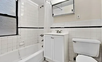 Rented by Elegran