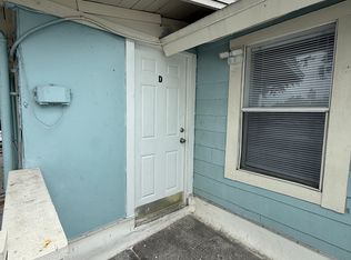 1425 Tamiami Trl APT D, Bradenton, FL 34205
