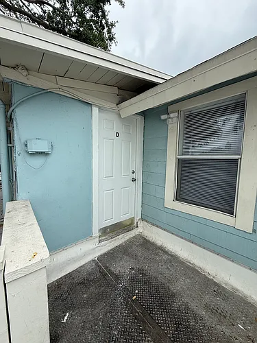 1425 Tamiami Trl #D Photo 1