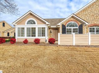 67 Fudora Cir, Simpsonville, SC 29681