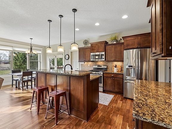 5th image of 2728 NW 167th Ct