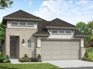 31920 Scarlet Tupelo Way, Spring, TX 77386