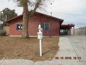 Primary Property Photo