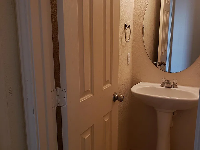 3403 Bull Run Dr — Photo 24