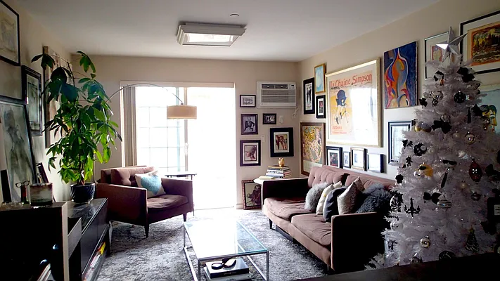 Rented by NY Space Finders Inc. | media 10