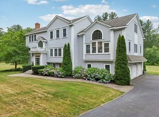 179 Lincoln St, Norwell, MA 02061