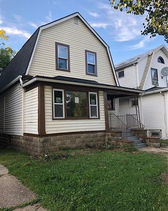 1st image of 1302 Kensington Ave
