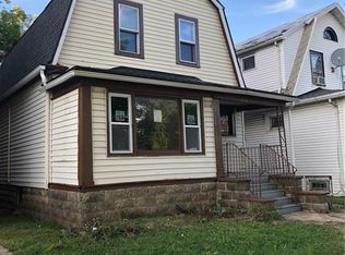 1302 Kensington Ave, Buffalo, NY 14215