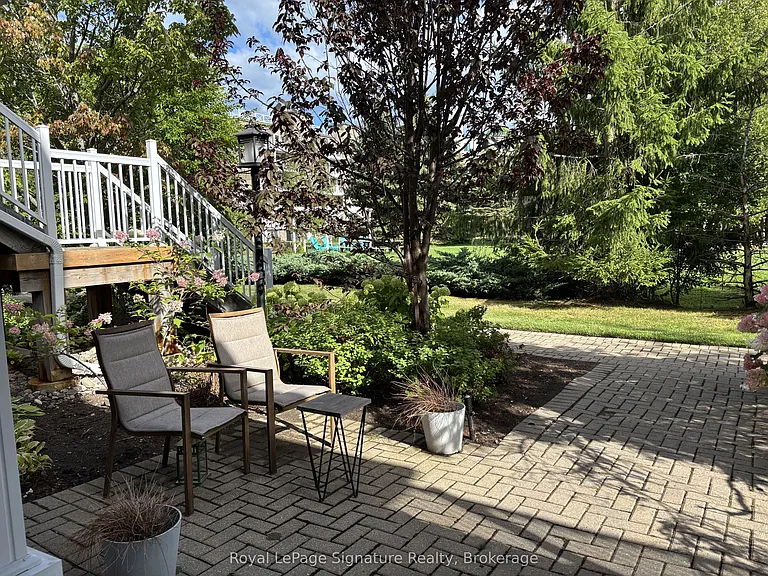 11 Dawson Dr #717 — Photo 23