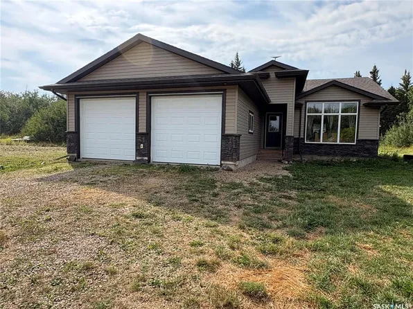 Rural Address #331, Livingston, SK S0A