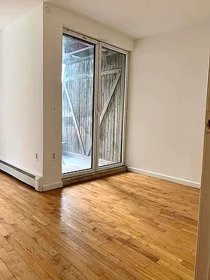 Rented by The Downtown LLC | media 42