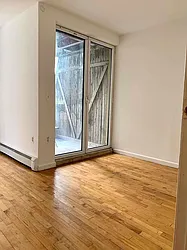 Rented by The Downtown LLC