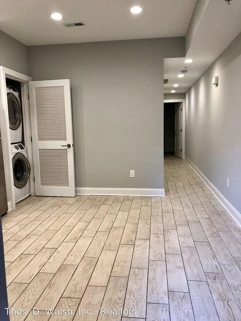 2 bed, 700 sqft, $2,350 — Photo 4