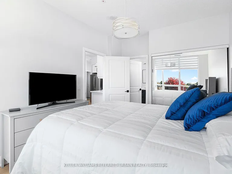 95 N Park Rd #Penthouse 6 — Photo 29