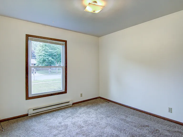 3629 Lana Ln — Photo 5
