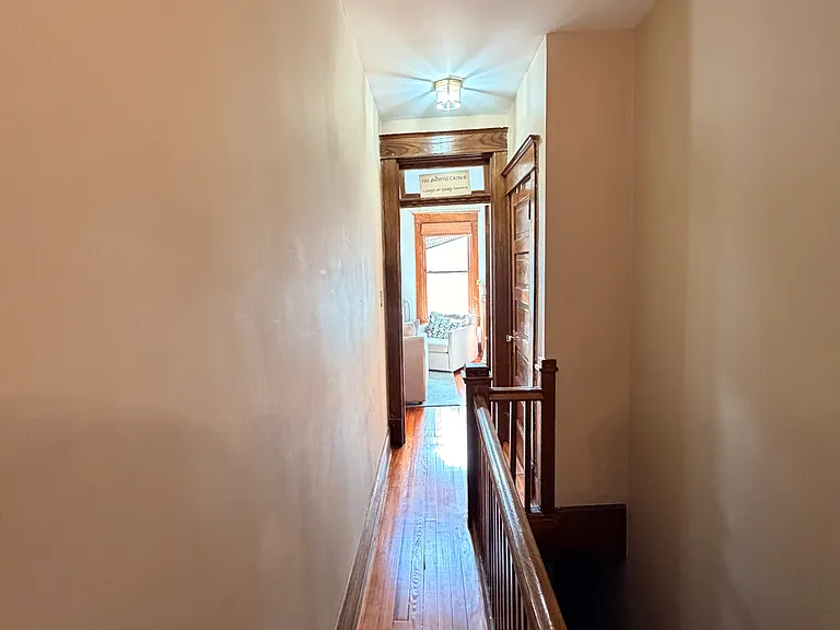 1407 King St #3 — Photo 17