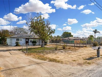4623 Center Ave, Norco, CA, 92860