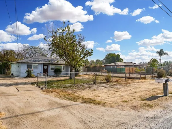 4623 Center Ave, Norco, CA 92860