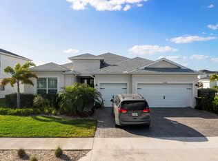 17548 Canopy Ct, Punta Gorda, FL 33982