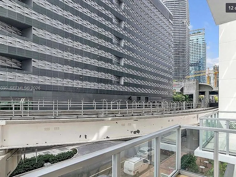 1050 Brickell Ave #208 — Photo 10